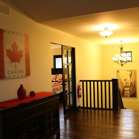 Mission Hill Lake View Villa West Kelowna Εξωτερικό φωτογραφία