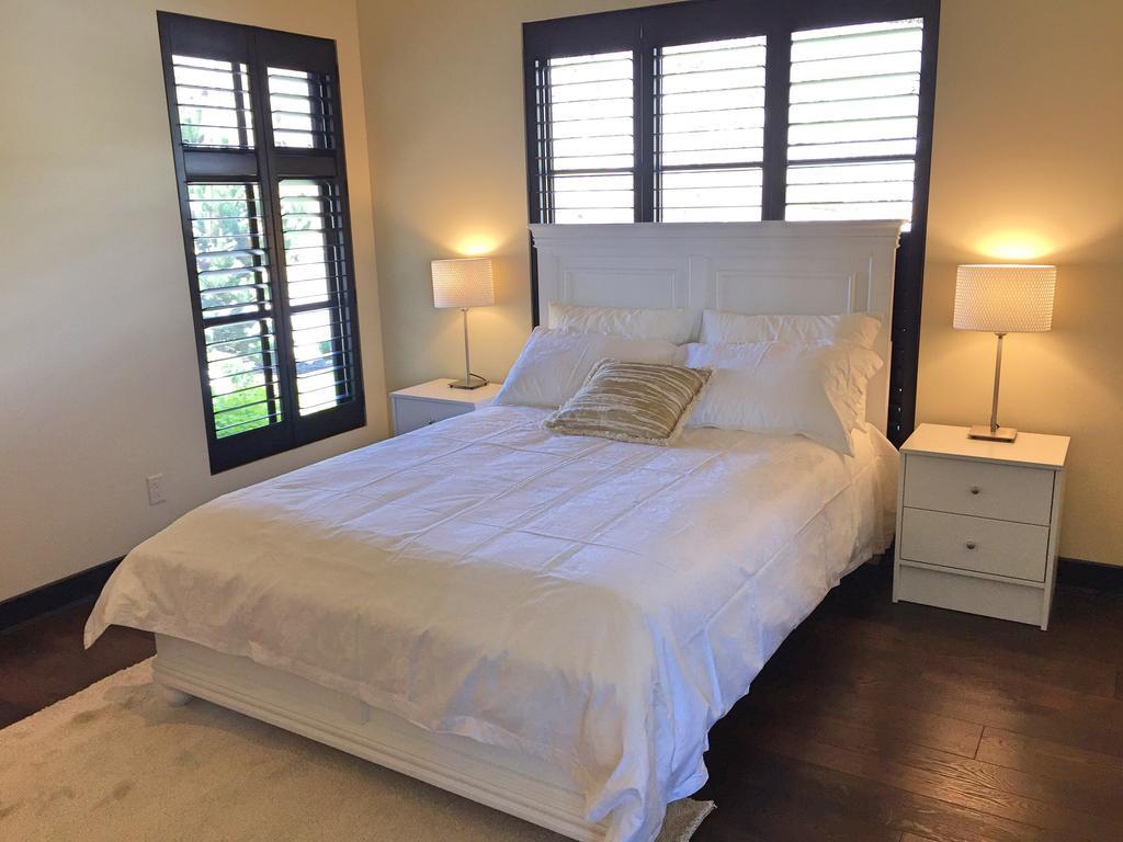 Mission Hill Lake View Villa West Kelowna Εξωτερικό φωτογραφία