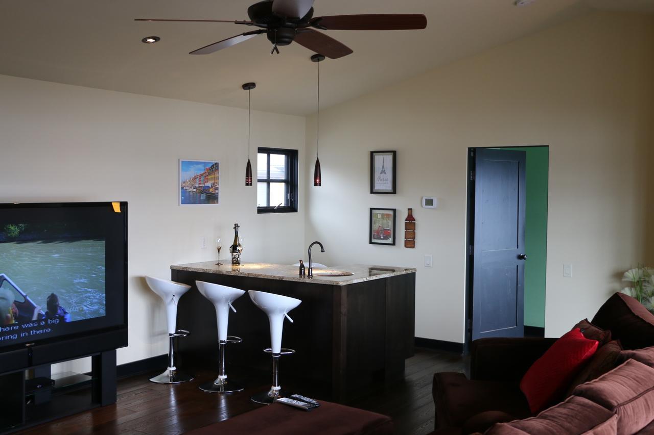 Mission Hill Lake View Villa West Kelowna Εξωτερικό φωτογραφία