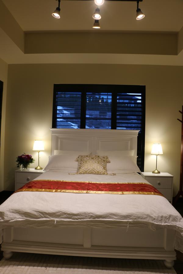 Mission Hill Lake View Villa West Kelowna Εξωτερικό φωτογραφία