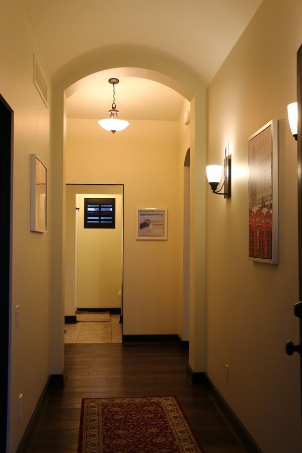 Mission Hill Lake View Villa West Kelowna Εξωτερικό φωτογραφία