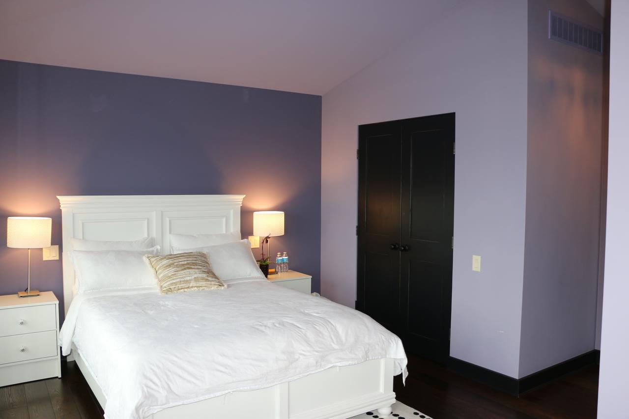 Mission Hill Lake View Villa West Kelowna Εξωτερικό φωτογραφία
