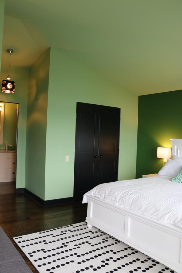 Mission Hill Lake View Villa West Kelowna Εξωτερικό φωτογραφία